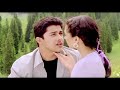 Zindagi Ban Gaye Ho Tum ️90s Jhankar ️ Kasoor 2001 Udit Narayan Alka Yagnik