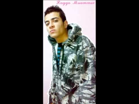 mc mevlüt raggo muammer  KAŞLARI KARA SÜRMELİ. . .  DİNLERKEN ÇOŞALIMM ! ! !