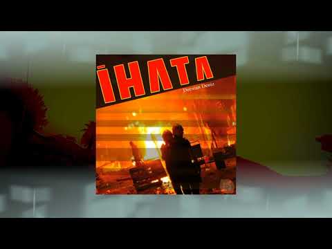 Derman Deniz - İhata