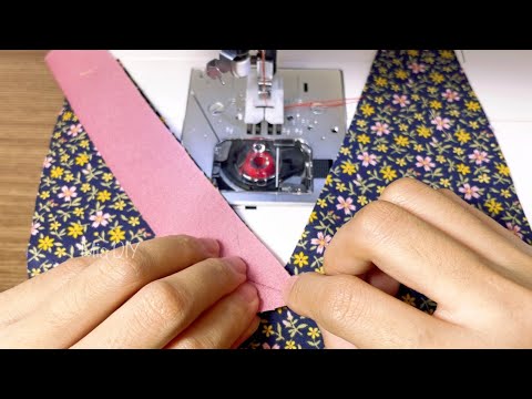 ⭐️ 8 awesome sewing tips and tricks for sewing lovers 💕 sewing techniques for beginners