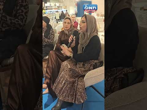 Homebox For Every Way You Gather Ramadan 2026 Collection Launch