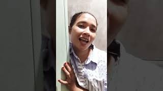 Download lagu Kalau dikamar mandi lebih enak #videos #vlog #hiburan #humor  mp3