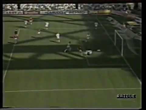 1988/89, Serie A, Milan - Torino 2-1 (27)