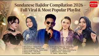 Download lagu Kompilasi Bajidor Sunda 2026 – Full Playlist Viral & Terpopuler [ BM] mp3