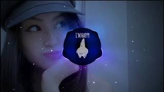 Download lagu DJ SANTUY PREMININ SLOW 🎶 DJ DASH UCIHA PLIS KU TAK SUKA PREMAN BRENGSEK TIKTOK VIRAL !!! 2021 mp3 Download lagu DJ SANTUY PREMININ SLOW 🎶 DJ DASH UCIHA PLIS KU TAK SUKA PREMAN BRENGSEK TIKTOK VIRAL !!! 2021 mp3