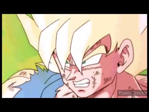 Let's end this thing right here right now!!!!!!!(720p)