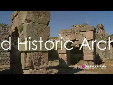 Drobeta Turnu Severin