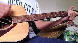 Color Bars - Elliott Smith