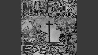 When I Die (IMD Remix)