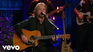 Travis Tritt - Why Me (Live In Nashville TN, 2023)