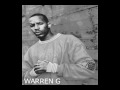 Warren G (213) - When We Sippin' on tha Brew ...