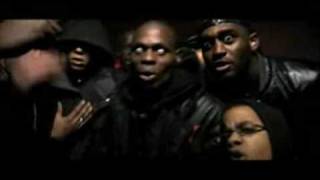 kery james le retour du rap francais