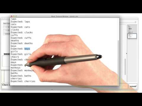 Introduction Intro to Java Programming