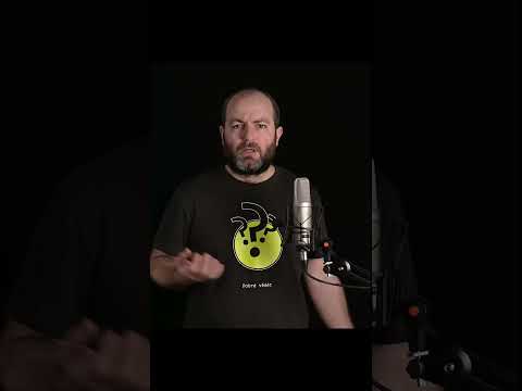 Titanic a Hirošima - největší náhody #hiroshima #nagasaki #titanic  #olympic