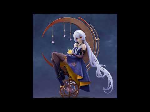 XOXOSWITCH x NOSGOV - ##25 [PROD. EVAN JOLLEY]