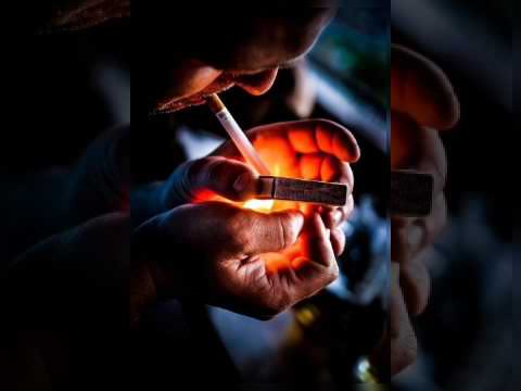 AL029 - Colyn_Resolve#AL029