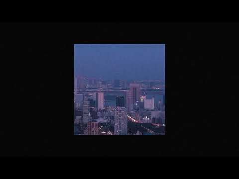 [FREE] 13 Block x Ateyaba Type Beat "Turtle" Trap Instrumental (prod. younga x hodeus)