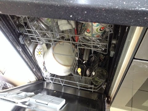 DIY | Geschirrspülmittel selber herstellen | Chemiefrei