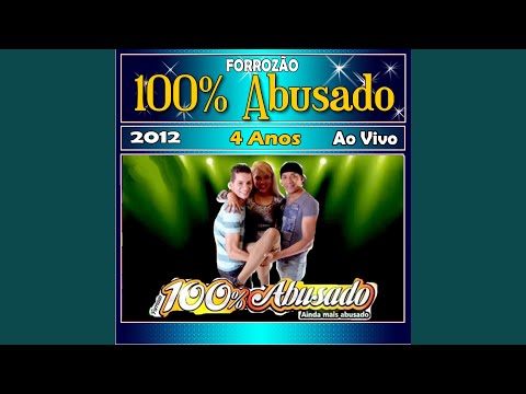 Dá Notícias - Ao Vivo