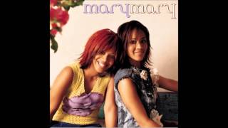 Mary Mary - I Try