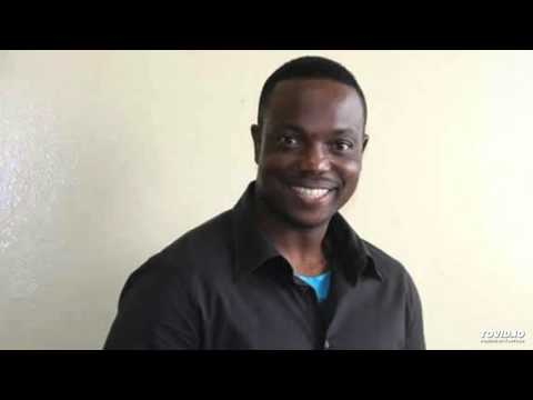 Tendai Chidarikire - Ndiringe