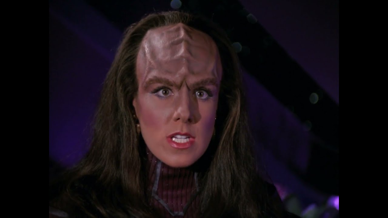 Look & Always Remember