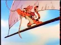 The Magical World Of Winnie The Pooh 2004 Trailer