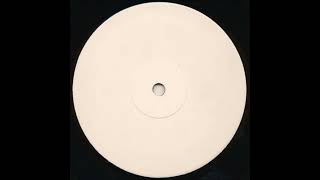 Terrajacks - Together (Harry's Game) (Mix 3)