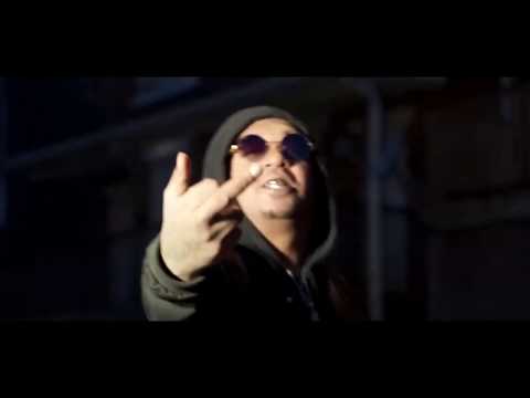 TONEMONEY x  BIG YOUTH SQAUD NEW VIDEO