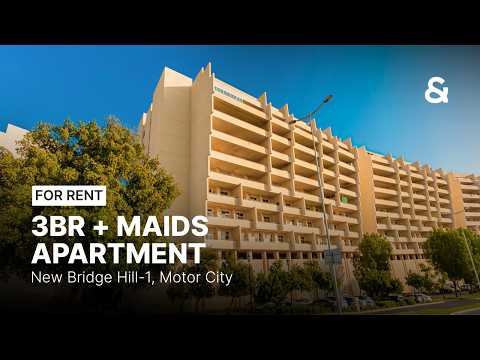 Property video thumbnail