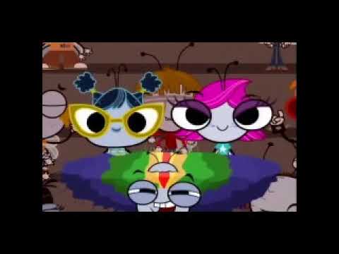 imagination story 3 part 18