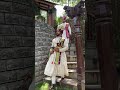 Shivajimaharajringtone Shivajii Maharashtra Jaimaharashtranews Pune Ringtone Love Shivaji