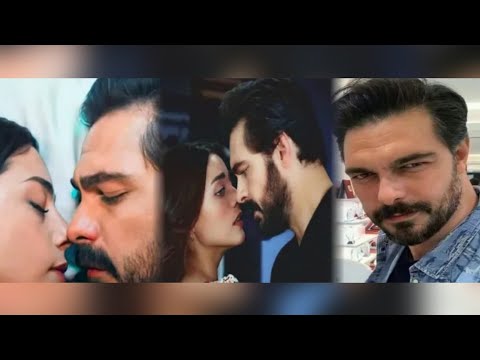 HALIL IBRAHIM CEYHAN: ISPRICAO JE KAKO, SE OSJECAO, U  SCENAMA - U KOJIMA: SE ZBLIZIO SA SILOM!