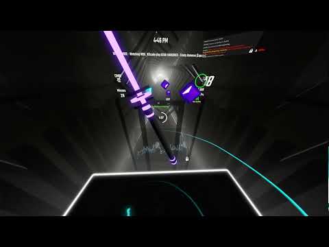 Is this the most satisfying map to play?