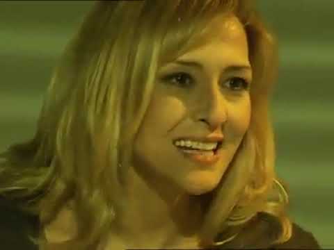 Kanıt 69.Bölüm Fragmanı