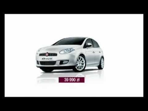 Wyprzedaż rocznika 2011