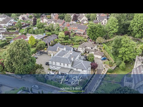 Property video thumbnail