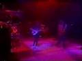 Rush - 2112 Grand Finale Live