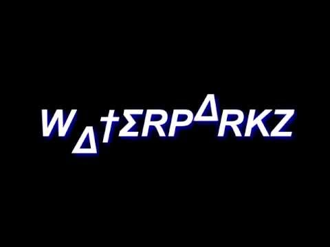 Video thumbnail for Easter Egg