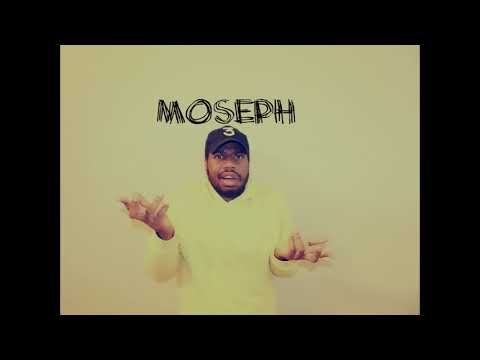 Dinah Jane - Bottle Up Remix Feat. Ty Dolla $ign, Marc E. Bassy & Moseph (Moseph Insert)