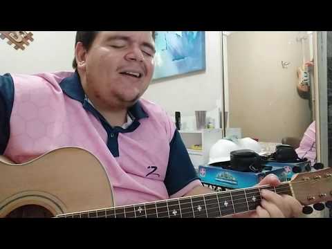 Colossenses 1  Da Vida O Melhor - Projeto Sola