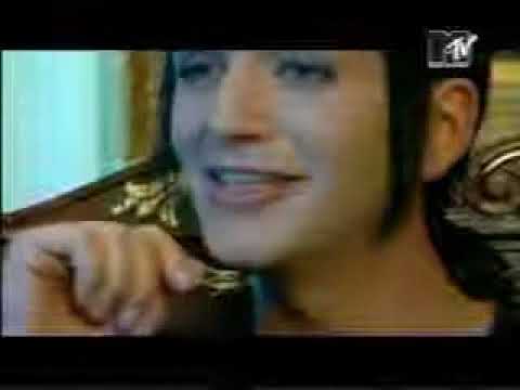 MTV Masters - The Darkside of Pop