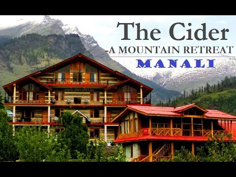 download lagu mp3 mp4 Snow Capped Cider, download lagu Snow Capped Cider gratis, unduh video klip Snow Capped Cider