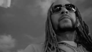 Video Loco de Toño Rosario