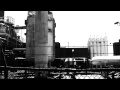Clan Of Xymox - Delete