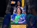 Chala Hawa Yeu Dya Shorts Zee Marathi Entertainment Comedy Show
