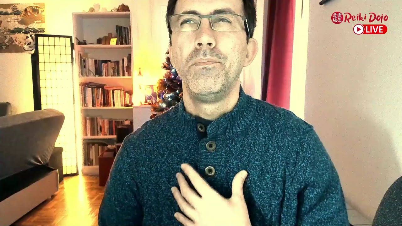 Majstorstvo nije zvanje već godine rada - Jutarnje podsjećanje