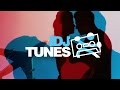 SLOBA RADANOVIC - STJUARDESA (OFFICIAL VIDEO) SLOBA RADANOVIC - STJUARDESA (OFFICIAL VIDEO)