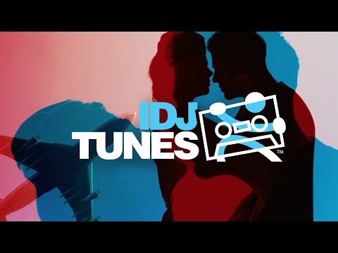 download lagu mp3 mp4 Stjuardesa Tekst, download lagu Stjuardesa Tekst gratis, unduh video klip Stjuardesa Tekst