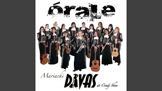 Cover art for Yo me muero donde quiera